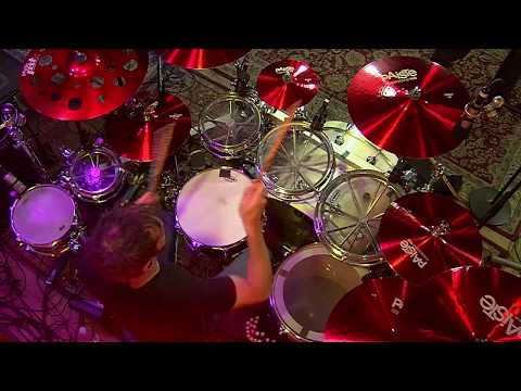 KICK - The INXS Experience / INXS Tribute - Mystify