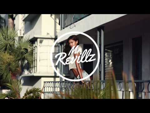 Shaparder & LRX - Maitasun (ft. Marie Beeckman)