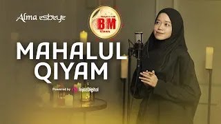 Download lagu Alma Esbeye - MAHALUL QIYAM || Live mp3
