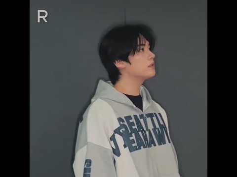 this is our #cinema 🎦 #leeknow #seungmin #skz