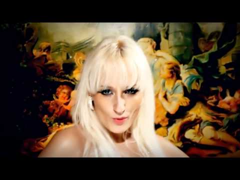 DELIA SI MR JUVE - UN INEL (CLIP ORIGINAL)