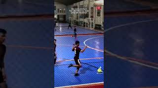 Download lagu Story wa futsal keren mp3