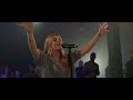 God Of Deliverance