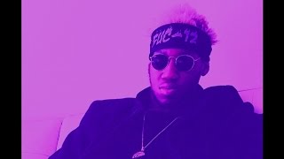 OG Maco - Handle Me (Slowed Down by PVRPLX LXVN)