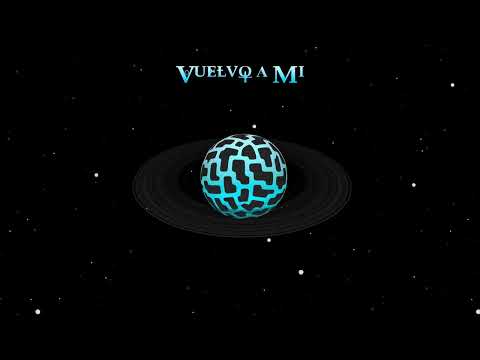 Vuelvo A Mi - Rmand