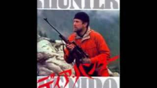 「ディア・ハンター」4Kデジタル修復版でリバイバル上映 mqdefault - 「ディア・ハンター」4Kデジタル修復版でリバイバル上映