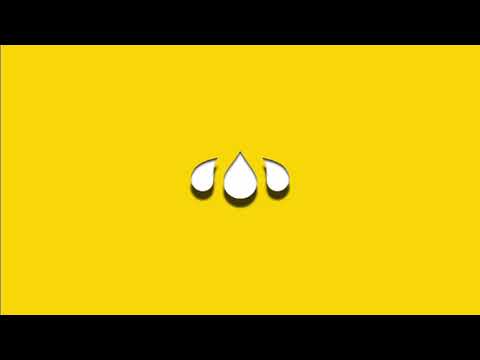 Joyner Lucas Type Beat - Pain | Prod. by Squirt