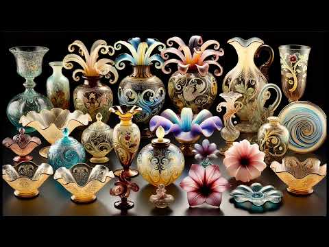 View 87 pic  Dragan Petković replay