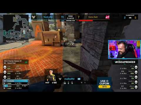 Molotov no bomb e o oSee ficou em choque ! Bto chora de rir com a situação!