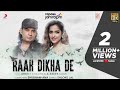 Raah Dikha De - Mohit Chauhan & Asees Kaur - Shubham-Ana - Shloke Lal - Sony Music