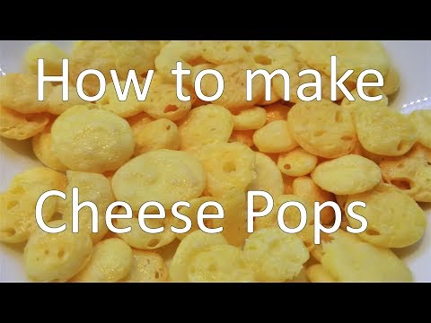 download lagu mp3 mp4 Cheese Pop, download lagu Cheese Pop gratis, unduh video klip Cheese Pop