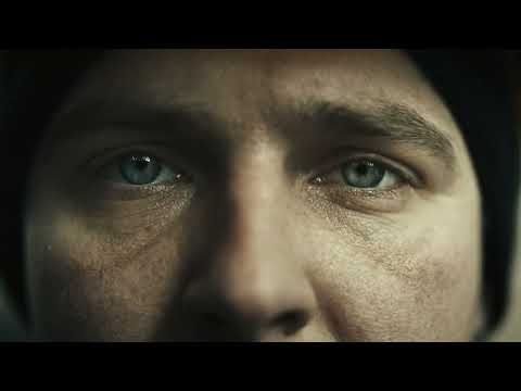 DTEK is repairing, restoring and creating a new energy system (UA|ENG)