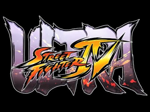 [PC] USF4 - YannOo vs Darkinz 09.08.14