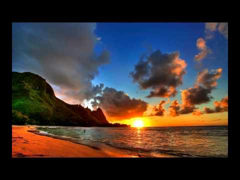 Nightcore - Summer of 69  [HQ] ~Helmi