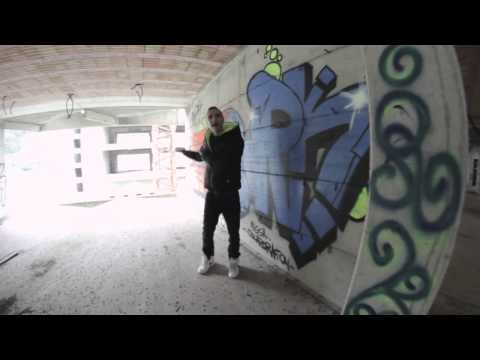 ARRY-OLTRE feat MAFALDA