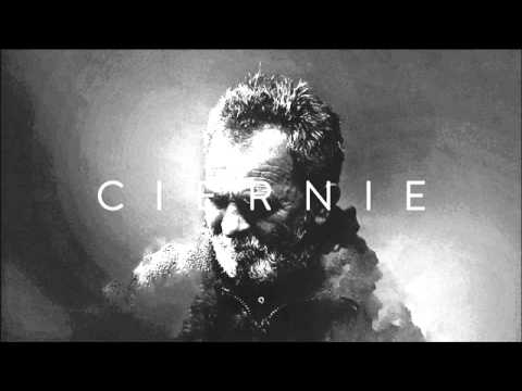 Quebonafide,Fokus,Zeus,Planet ANM,O.S.T.R - Ciernie (Wooqash Blend)