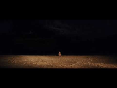 Étre Supreme - 11/09/2021