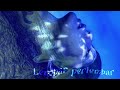 Charita Utami - Toreh (Official Lyric Video)