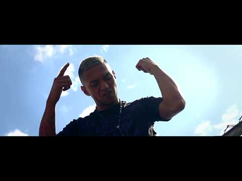 Kopa Vengo De Abajo_(Video Oficial)