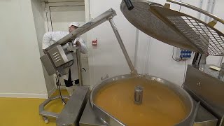 Thumbnail del capítulo