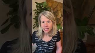 Self sabotage stopping you - Pay attention to this and feel better