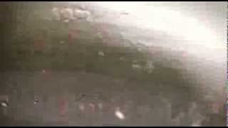 ONE EYE OPEN - Drop me at the Corner of your Heart