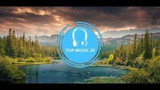 Top-Music 20  Ikson - Coastline