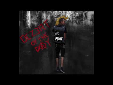 Dezert of the Day - DEZERT OF THE DAY - NÁŠ PUNK 2016 [FULL ALBUM]