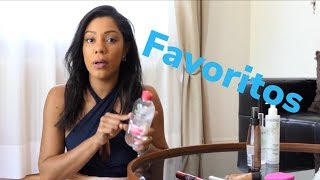 Vidéo novo galerinha! Vão la assistir :)