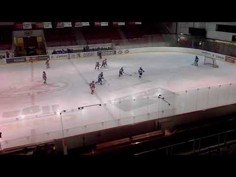 20181104 HC Slavia Praha - PZ Kladno 3