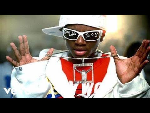 OLD SCHOOL HIP HOP  CRUNK VIDEO MIX - DJ GABU ADDITICHA BEST OF 2000S HIP HOP CRUNK HITS
