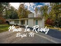 105 Robin Rd Bristol TN For Sale Realtor Josh Taylor