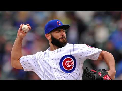 MLB hot stove offseason storylines to watch