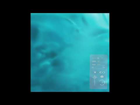 Alex Lustig - Falling Stars (ft Makk Mikkael)