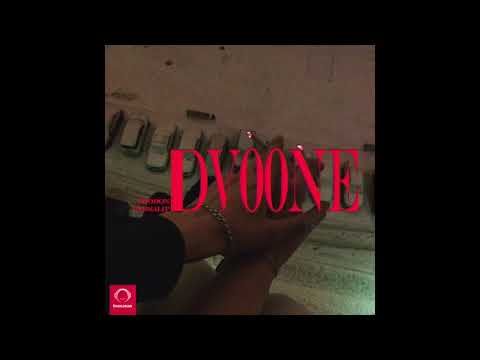 dvoone (ft.Parsalip)