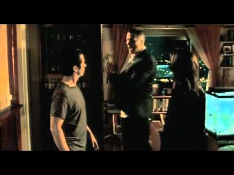 Harsh Times Official Trailer #1 - J.K. Simmons Movie (2005) HD