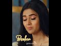 Naagini 6 WhatsApp Status Tejaswiprakash Simbanagpal