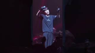 Download lagu 240913 eaJ - Lennon [When The Rain Stopped Following Me in Seoul] mp3