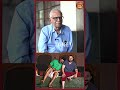 Meiyazhagan படம் பார்த்து அழுதுட்டேன் Kantharaj