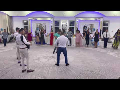 Luci Ladariu & Nicușor Tunea Band // Ardelene LIVE 2021 // 🔊🔊🎷🎷💣💣‼️‼️