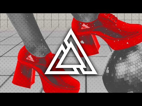 Tom Budin - Sugar's Delight