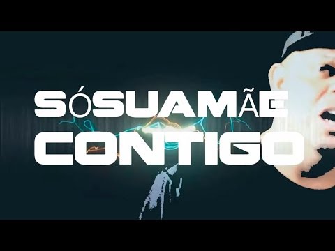 DanielLorran’s Video 112162452424 JLM4w6td0lU