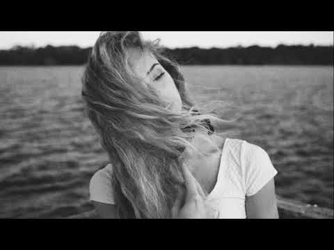 The Distance, Dual Disco, Pardafash - Interruptions (Moe Turk Remix)