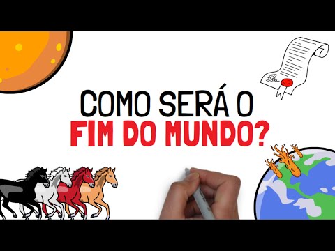 Biblical Eschatology: Premillennialism, Postmillennialism, Amillennialism | Understand the differ...