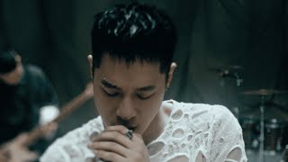 Download lagu 周湯豪 NICKTHEREAL〈說不愛就不愛〉 mp3 Download lagu 周湯豪 NICKTHEREAL〈說不愛就不愛〉 mp3