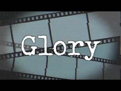 Video thumbnail for Oh Glory (Demo)