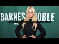 Jessica Simpson Fits Into Jeans From Her 20s To Celebrate 40th Birthday