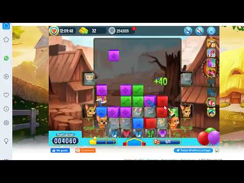 Pet Rescue level 5259, pet rescue, nivel 5259 pet rescue solucionado, solved, sin booster 5259, 5259