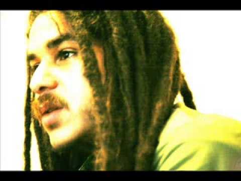 April Truth & Rocci Life 'CHOOSE' - God's Gift Instrumental (Raw Cut freestyle one take)