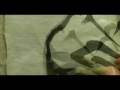 The Painter Of The Wind Drama Trailer